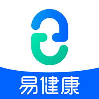 易健康plus 