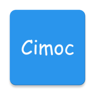 Cimoc免费漫画软件