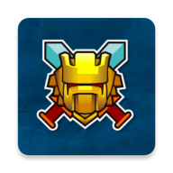 部落冲突游戏指南工具(COC Guides)