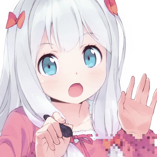 p站二次元