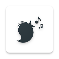 Canaree音乐播放器