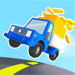 快乐的司机（Hy Driver）