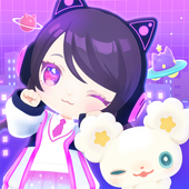 pokepia口袋乌托邦最新版