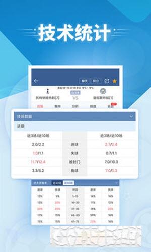 球探体育比分