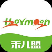 禾儿盟体育hormoon